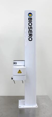 Biosero Precise Flex Handling Robot PF00-MA-00400