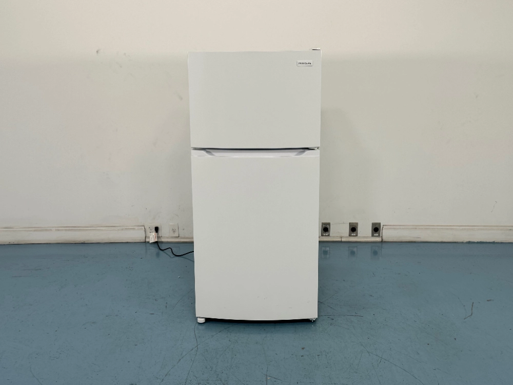 Frigidaire Refrigerator/Freezer Combo