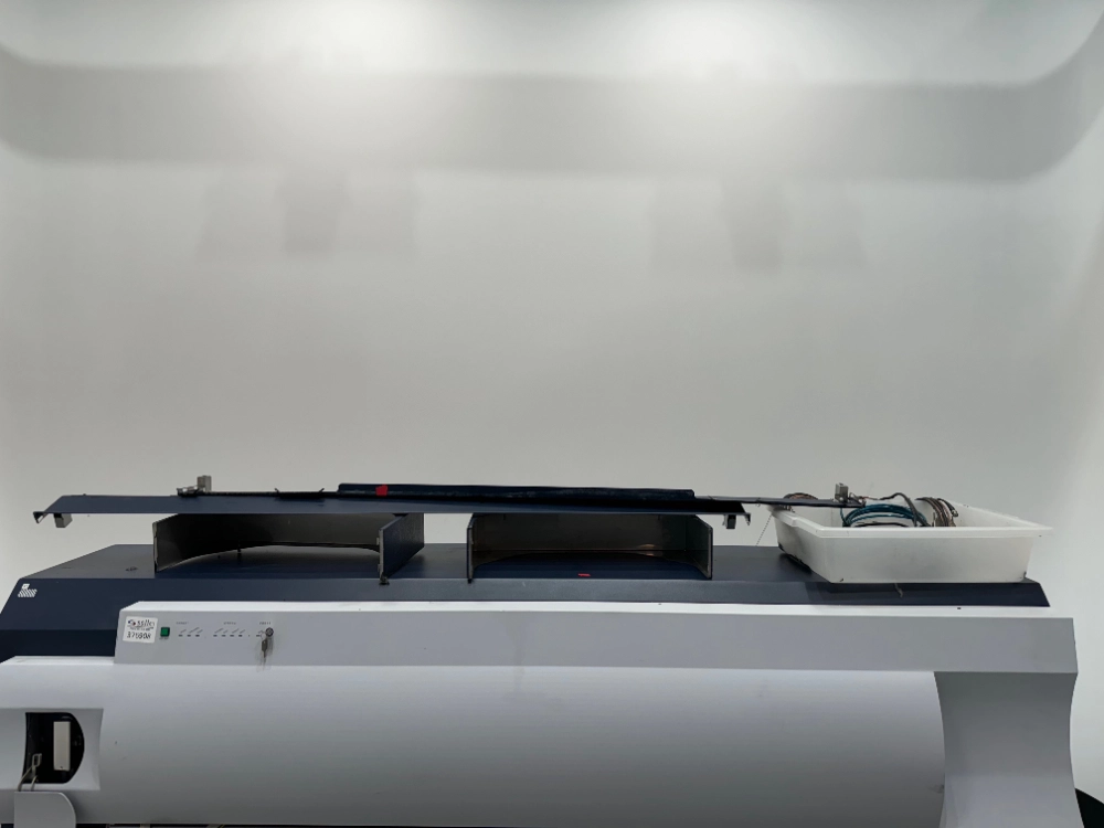 Bruker ultrafleXtreme TOF/TOF Mass Spectrometer | LabX.com