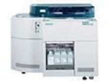 Siemens Advia 1200