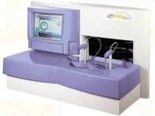 Vital Diagnostics Envoy 500