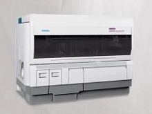 Siemens Advia Centaur CP