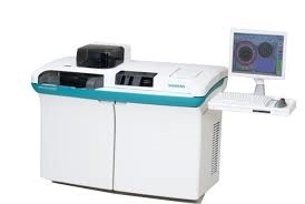 Siemens Immulite 2000 XPi