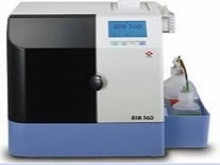 Tosoh A1A 360 | LabX.com
