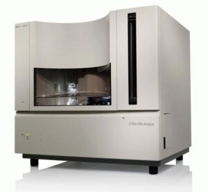 Applied Biosystems ABI 3730