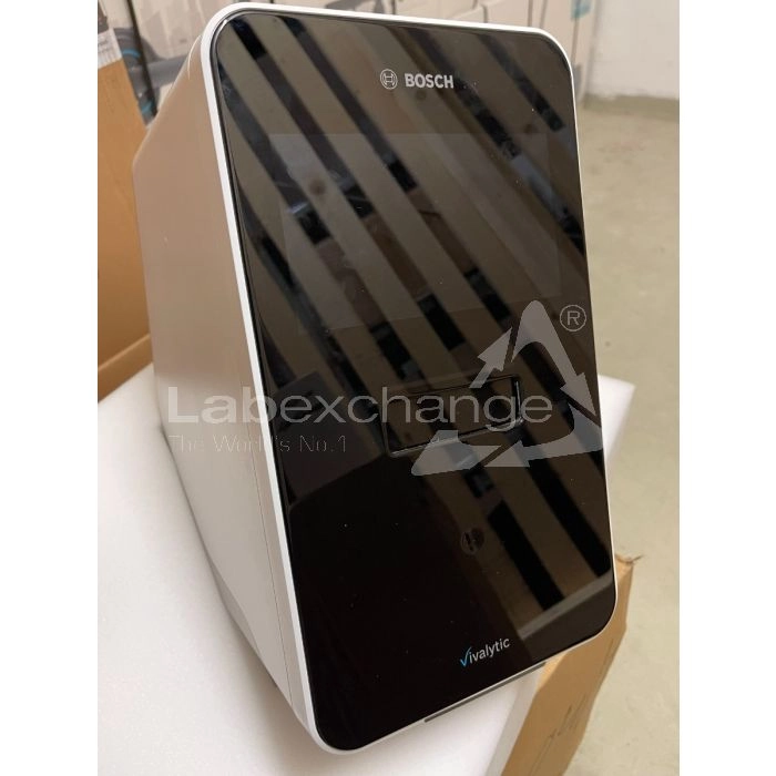 Bosch Vivalytic One
