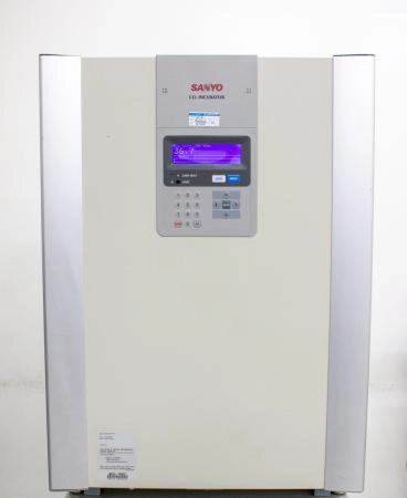 Sanyo CO2 Incubator MCO-19AIC