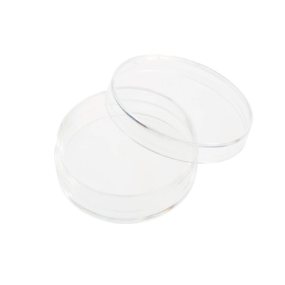 Celltreat 35mm x 10mm Petri Dish, Sterile 10/Bag, 960/Cs 229638