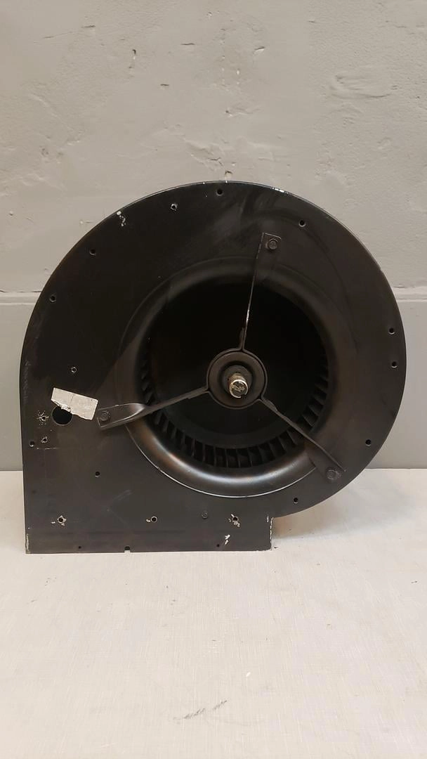 Fan 18x11x16(S6LLST11429)