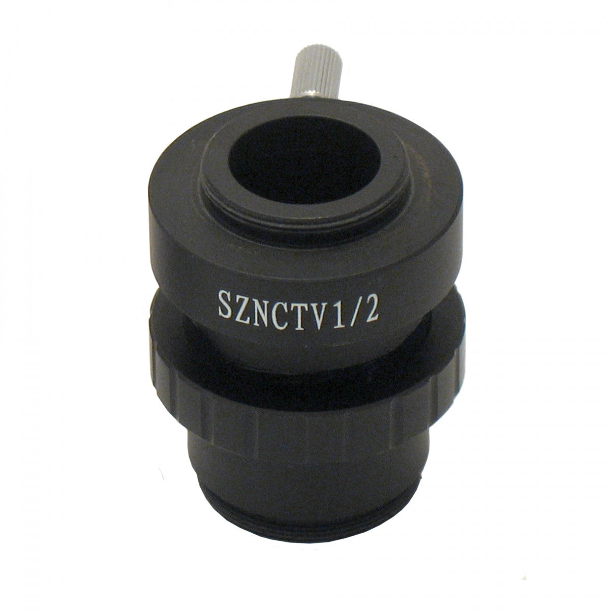 Unitron 0.5x Microscope Camera Adapter for Z645