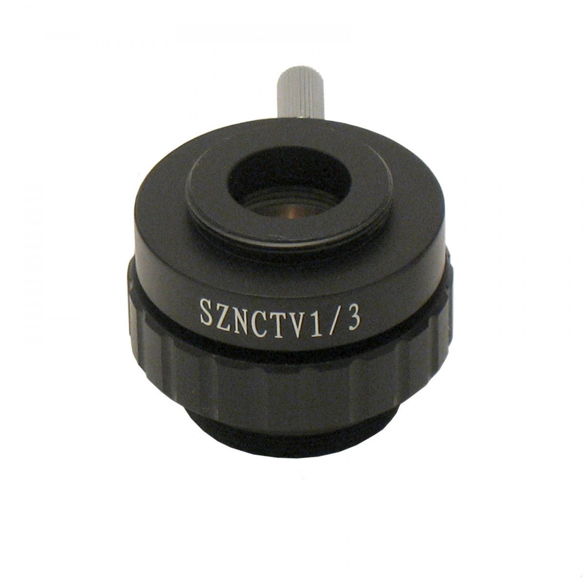 Unitron 0.35x Microscope Camera Adapter for Z645