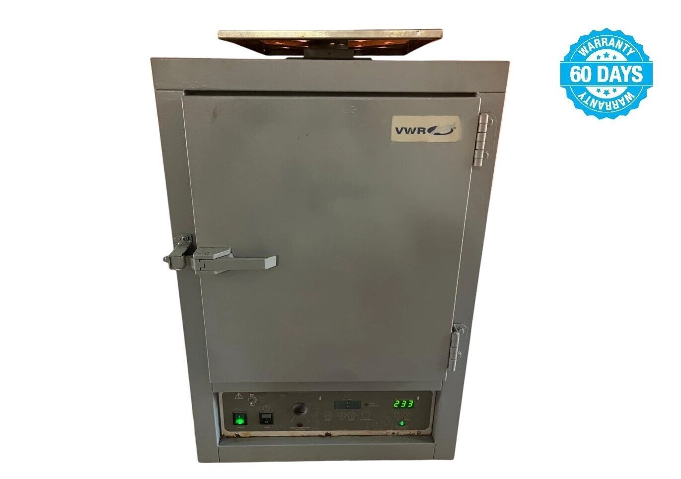 VWR International Convection Oven 1330GM