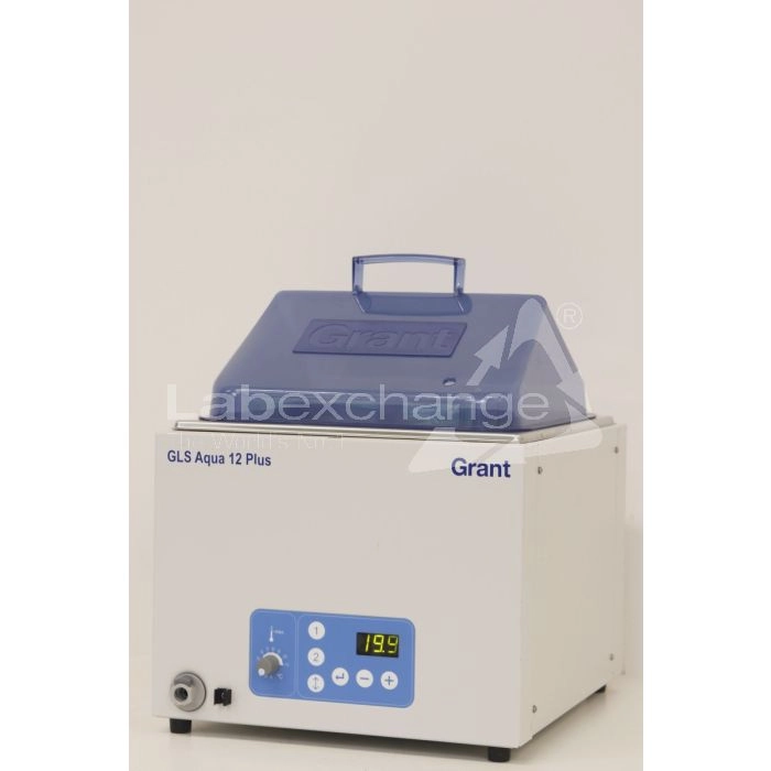 Grant GLS Aqua 12 Plus