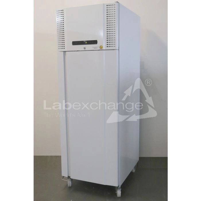 Gram BioPlus RF 600 D