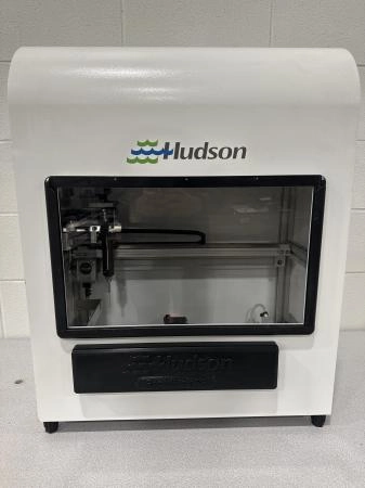 Hudson Robotics Automated Plate Handling CPS1