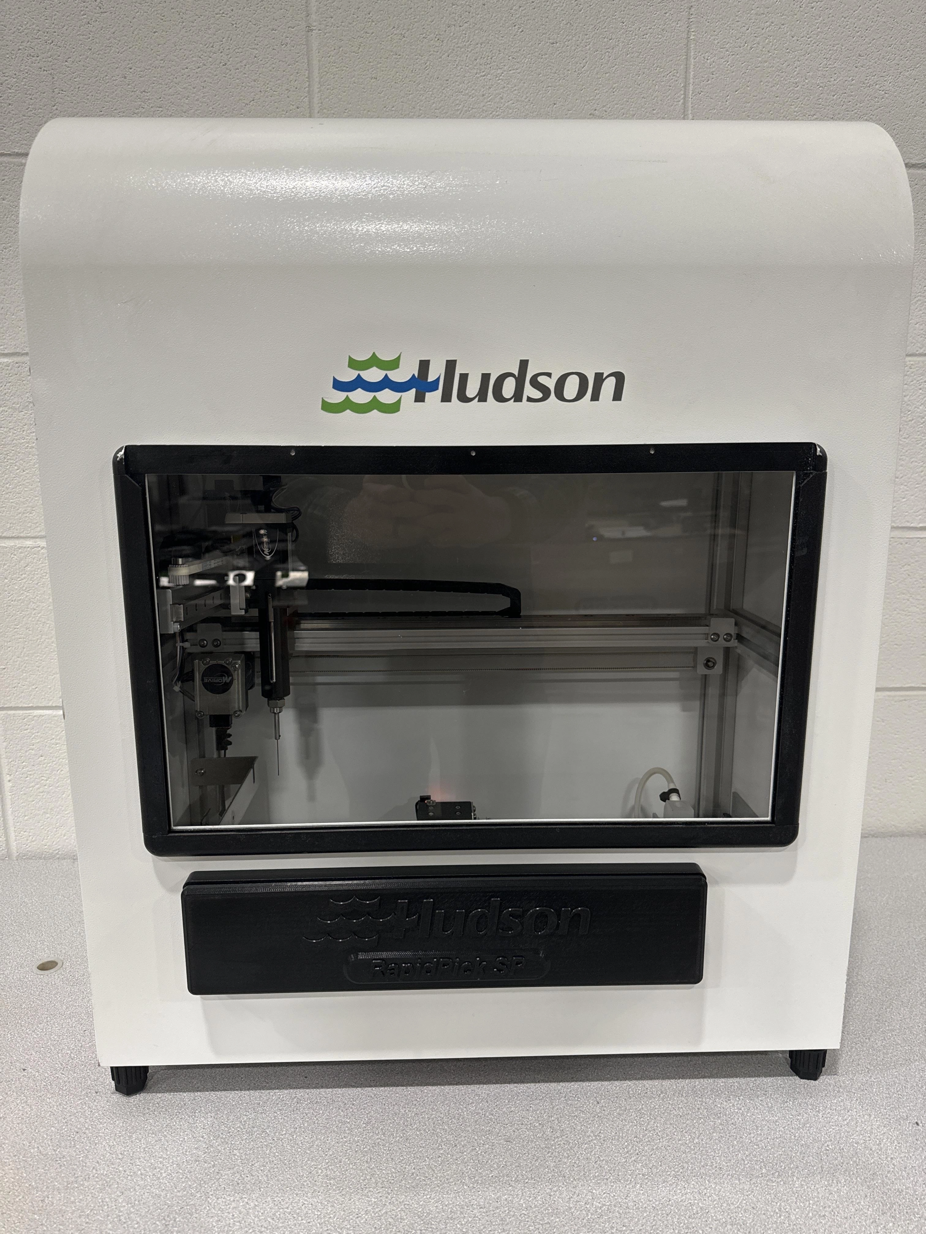 Hudson Robotics Automated Plate Handling CPS1 - ST136874