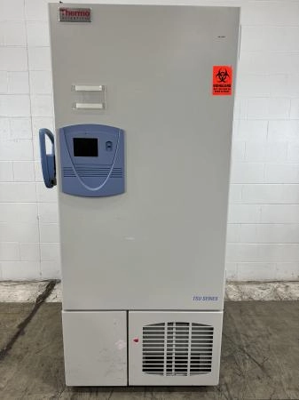 Thermo Fisher  -80 Freezer TSU500A