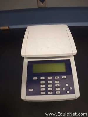 Lot 357 Listing# 983020 Applied Biosystems 2720 Thermal Cycler PCR and Thermal Cycler