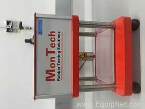 Montech P-VS 3000 Cutter