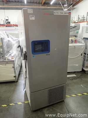 Lot 60 Listing# 976369 Thermo Fisher Scientific TSX50086A -86C Freezer