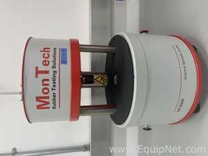 Montech R-VS 3000 Cutter