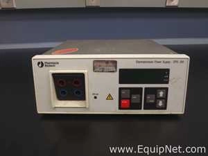 Lot 46 Listing# 984452 Pharmacia Biotech EPS 300 Electrophoresis Power Supplies