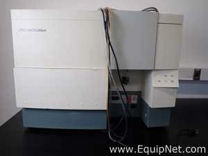 Used Flow Cytometers