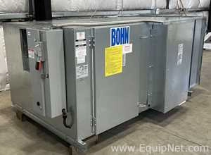 Heat Craft-Bohn HCL08FC Air Handler