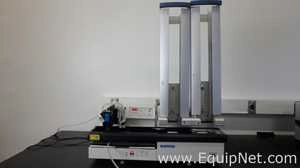 Used Microplate Handlers/Stackers