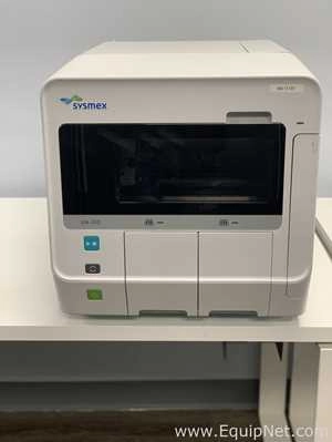 Sysmex XN-530 Hematology Analyzer