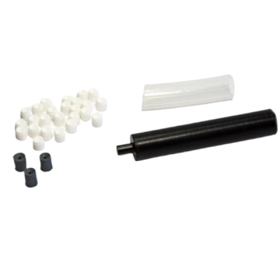 Celltreat Nozzle Replacement Filter Kit 9057-3009