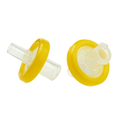 Celltreat Syringe Filter, MCE, 0.22&mu;m, 13mm, Sterile 75/Cs 229750