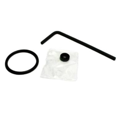 Celltreat Seal Kit Ovation 100&micro;l 9057-2004