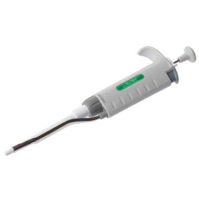 Celltreat 100-1000µL Pipette, Adjustable Volume, Single Channel 1/Cs 230310