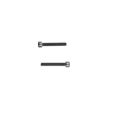 Celltreat Base Hex Screw Replacement Kit Ovation M 9070-4006