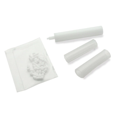 Celltreat Nozzle Filters For All Multichannel 48/Bag 9060-4005