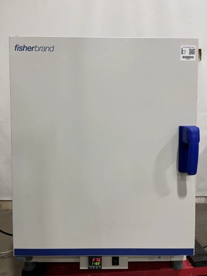 Fisherbrand Gravity Oven 151030520