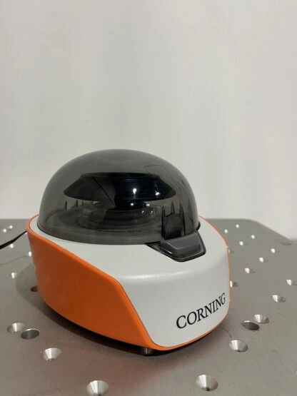 Corning Mini Centrifuge 6770