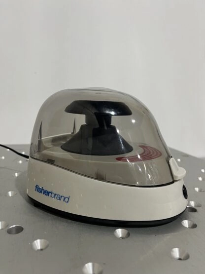 Fisherbrand Microcentrifuge Sprout Plus