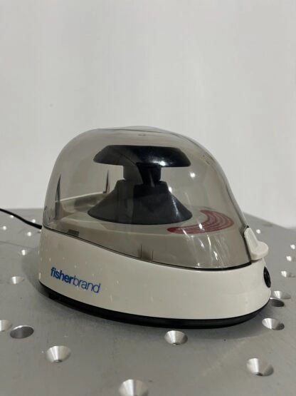 Fisher Brand Mini Centrifuge Sprout Plus