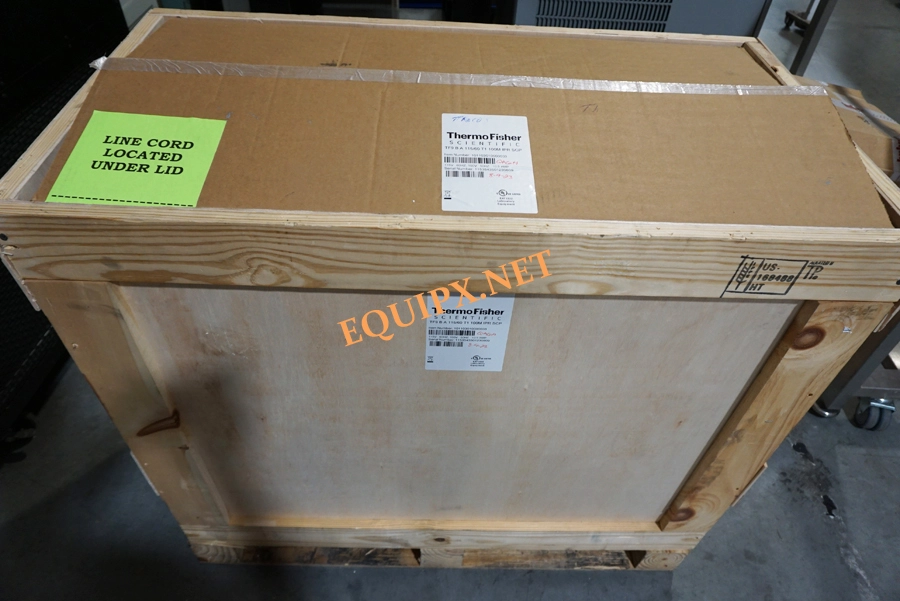 Thermo Scientific Thermoflex 900 - NEW in original crate- 900watts (4869)