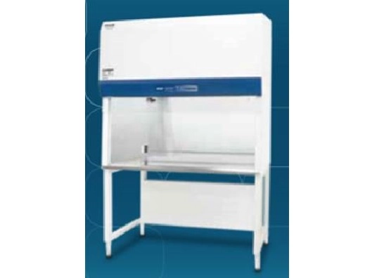 Esco Class II Type A2 Biosafety Cabinet