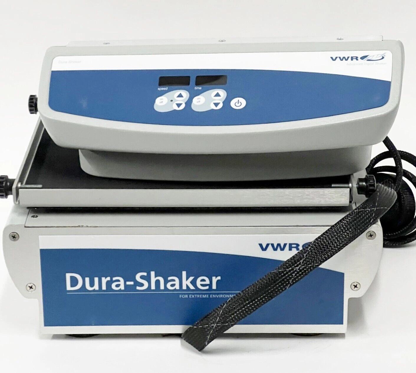 VWR Advanced 10159-960 Dura-Shaker