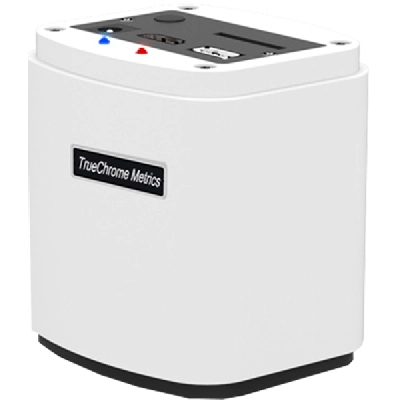 Tucsen HD Microscope Camera