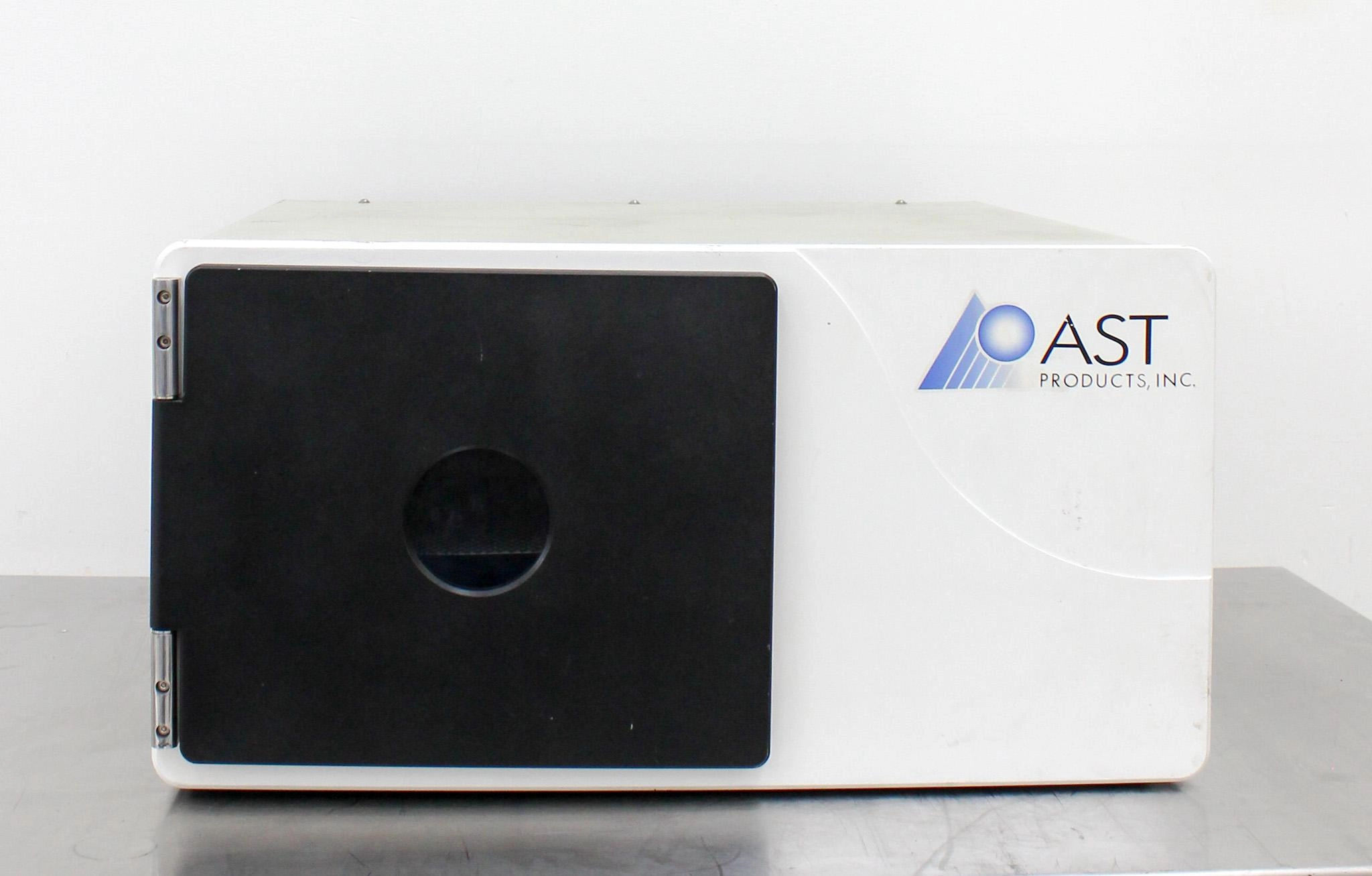 AST Products Bench Top Plasma Surface Treatment System PJ-II - 3376849