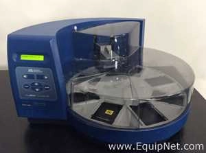 Lot 307 Listing# 953742 Applied Biosystems MagMax Express 96 Magnetic Particle Processor
