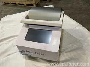 Used PCR and Thermal Cyclers