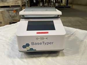 Used PCR and Thermal Cyclers