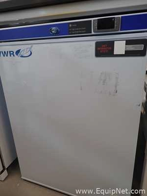 VWR -20 Under Counter Freezer