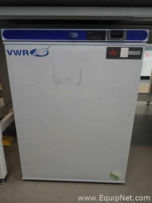 VWR -20 Under Counter Freezer